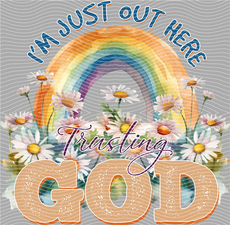 God and Cowboys-SD 10